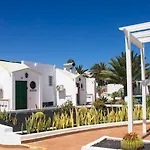 شقة Tao Caleta Playa