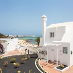 Tao Caleta Playa كوراليهو