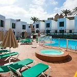 Tao Caleta Playa كوراليهو