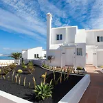 Tao Caleta Playa شقة كوراليهو