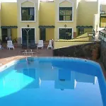 شقة Tao Caleta Playa *