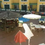 شقة Tao Caleta Playa كوراليهو