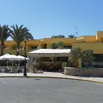 Tao Caleta Playa كوراليهو