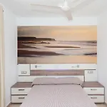 شقة Tao Caleta Playa كوراليهو