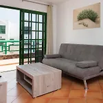 Tao Caleta Playa شقة كوراليهو