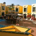 Tao Caleta Playa * كوراليهو