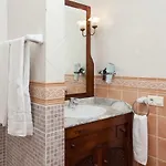 شقة Tao Caleta Playa