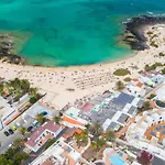 شقة Tao Caleta Playa كوراليهو