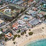 Tao Caleta Playa شقة كوراليهو