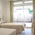 Tao Caleta Playa شقة *