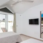 شقة Tao Caleta Playa *
