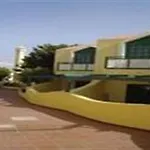 Tao Caleta Playa Lejlighed Corralejo