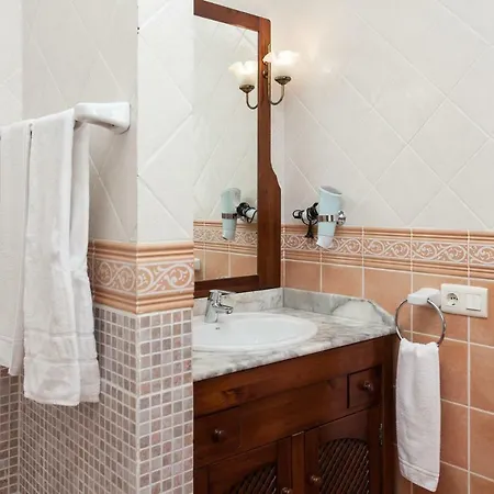 Apartament Tao Caleta Playa