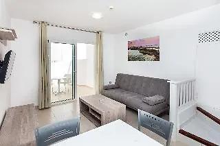 Tao Caleta Playa Corralejo