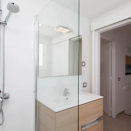 Tao Caleta Playa * Corralejo