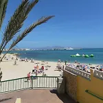 Daire Tao Caleta Playa Corralejo