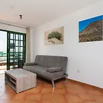 Daire Tao Caleta Playa Corralejo